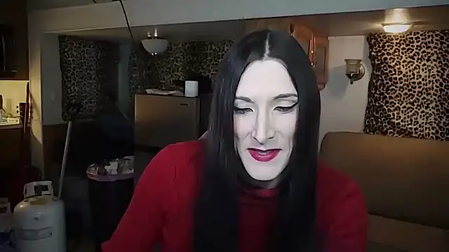 Ivyrose4999 online show from 27, 12, 2024