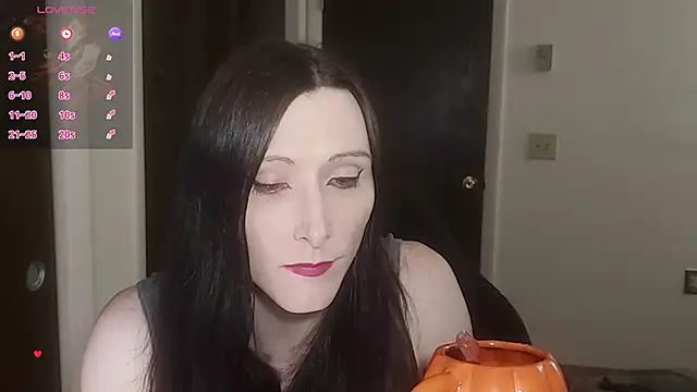 Ivyrose4999 online show from 11, 3, 2026