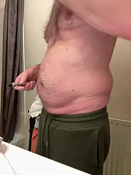 vincent1522 online show from 3, 4, 2026