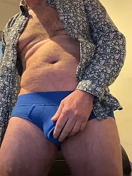 vincent1522 online show from 2, 2, 2025