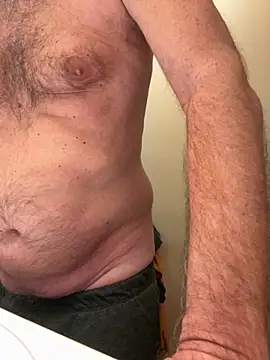 vincent1522 online show from 27, 11, 2025