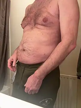 vincent1522 online show from 31, 3, 2026