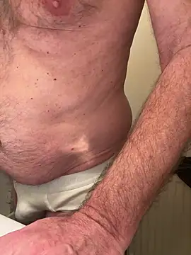 vincent1522 online show from 11, 3, 2026