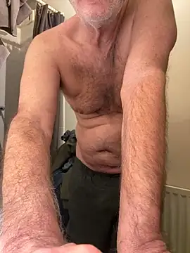 vincent1522 online show from 26, 11, 2025