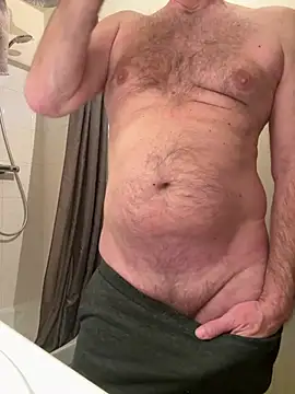 vincent1522 online show from 19, 1, 2026