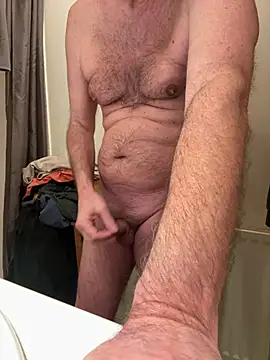 vincent1522 online show from 5, 2, 2026