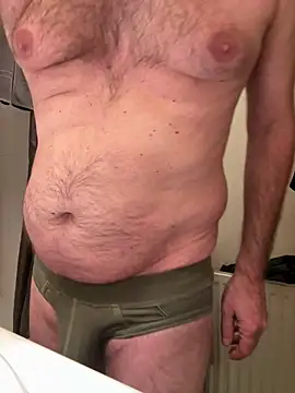 vincent1522 online show from 3, 2, 2026