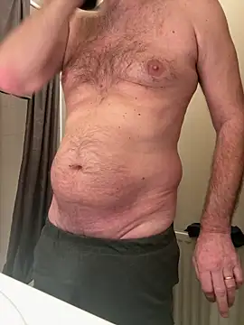 vincent1522 online show from 2, 2, 2026