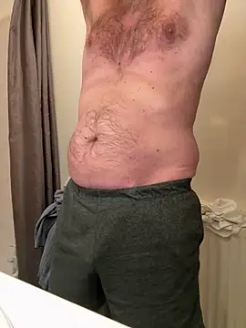 vincent1522 online show from 6, 3, 2026