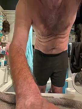 vincent1522 online show from 8, 11, 2025