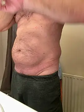 vincent1522 online show from 26, 2, 2026