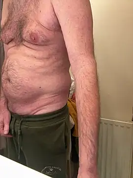 vincent1522 online show from 28, 3, 2026