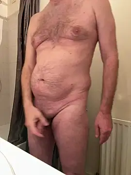 vincent1522 online show from 7, 5, 2026