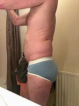 vincent1522 online show from 21, 2, 2026