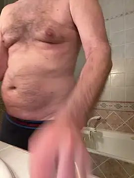 vincent1522 online show from 6, 2, 2026