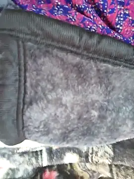 Ananyasingh47 online show from 17, 11, 2025