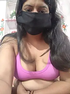 Ananyasingh47 online show from 26, 9, 2025