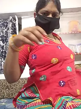 Ananyasingh47 online show from 21, 9, 2025