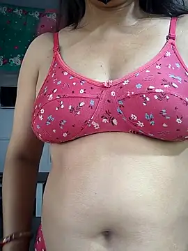 Ananyasingh47 online show from 27, 9, 2025