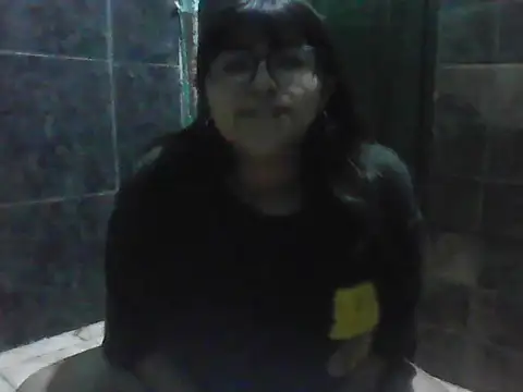 Snapshot of xira_sexy chatting on 19, 2, 2025 xira sexy online show from 19, 2, 2025