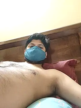 abhi sexy model online show from 4, 2, 2025