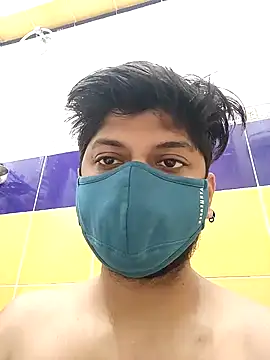abhi sexy model online show from 2, 2, 2025