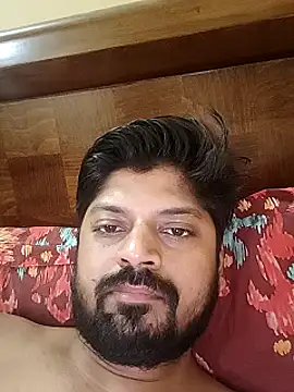 abhi sexy model online show from 11, 2, 2025
