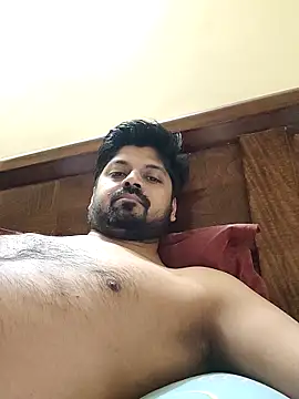 abhi sexy model online show from 7, 2, 2025