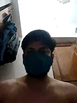 abhi sexy model online show from 31, 1, 2025