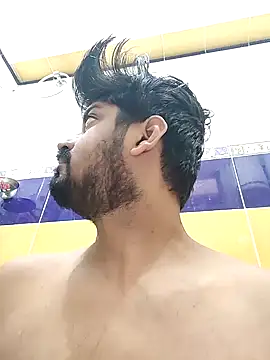 abhi sexy model online show from 8, 2, 2025
