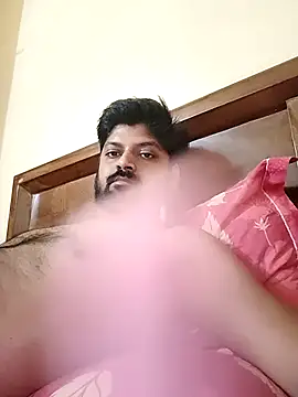 abhi sexy model online show from 10, 3, 2025