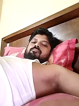 abhi sexy model online show from 14, 3, 2025