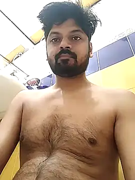 abhi sexy model online show from 26, 2, 2025