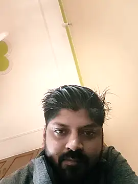 abhi sexy model online show from 16, 2, 2025