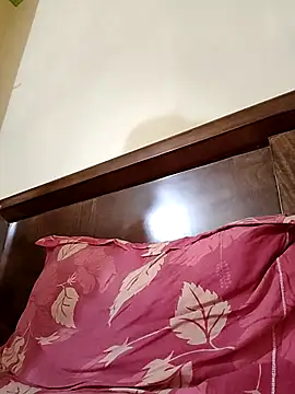 abhi sexy model online show from 13, 3, 2025