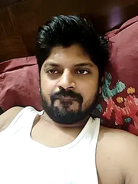 abhi sexy model online show from 9, 2, 2025
