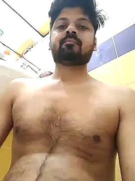 abhi sexy model online show from 22, 2, 2025