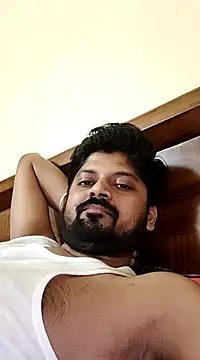 abhi sexy model online show from 15, 2, 2025