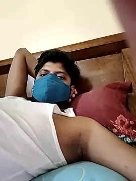 abhi sexy model online show from 1, 2, 2025