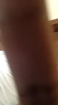 abhi sexy model online show from 5, 2, 2025