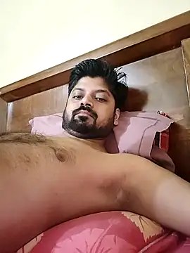 abhi sexy model online show from 24, 2, 2025