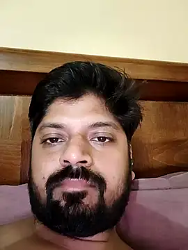 abhi sexy model online show from 1, 3, 2025
