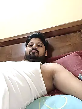 abhi sexy model online show from 6, 2, 2025