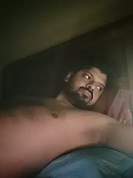 abhi sexy model online show from 19, 2, 2025