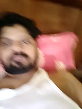 abhi sexy model online show from 26, 2, 2025
