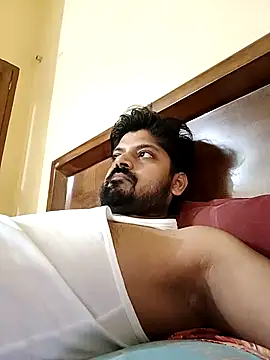 abhi sexy model online show from 12, 2, 2025