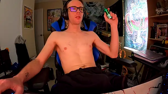 Deadhead1167xh online show from 21, 2, 2026