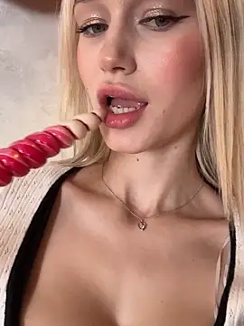 KristinaDane online show from 17, 2, 2025