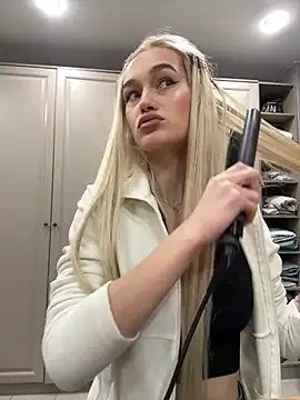 KristinaDane online show from 15, 2, 2025