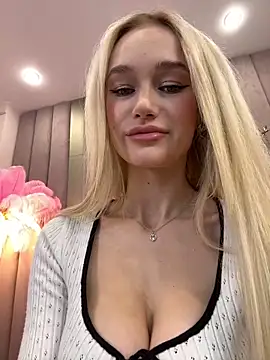 KristinaDane online show from 17, 2, 2025